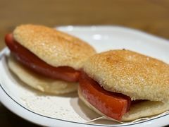 -文儒九号·闽菜馆(三坊七巷店)