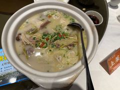 -東大方(武康千秋广场店)