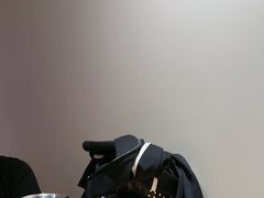 -老福洲·三十年福州味(斗东店)