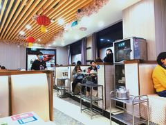 -来御来三汁焖锅(万邦店)