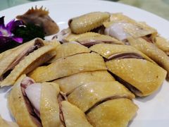 -今生友约酒家(大石城店)
