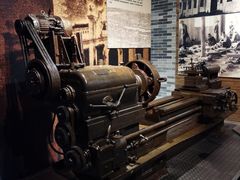 -柳州工业博物馆