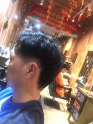 点击看大图 -董小姐的店