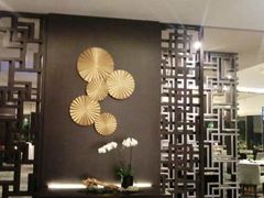 -海湾壹品·粤菜·早茶·烤鸭(拱北店)