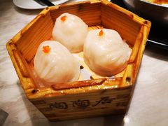 -陶陶居酒家(海岸城店)