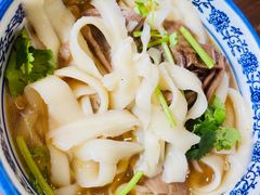 -五台山正觉全素斋