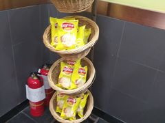 -赛百味SUBWAY(三阳广场店)