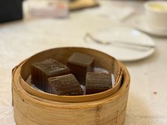 -玛宝鲜海鲜酒家