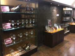 -青岛葡萄酒博物馆