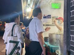 -红帽叔叔包子