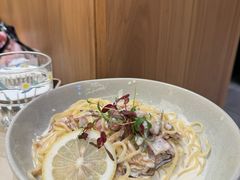 -WOKKA by艮上(中海环宇荟店)