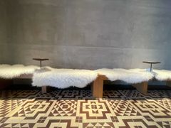 -穿越·外婆家(西溪天堂店)