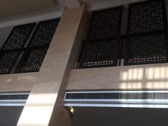 -天目湖御水温泉·度假酒店