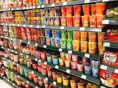 -BHG Market Place(水游城店)