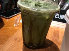 -煮叶(悠唐广场店)