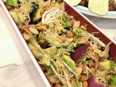 -老渔翁渔家味道(幸福九村店)