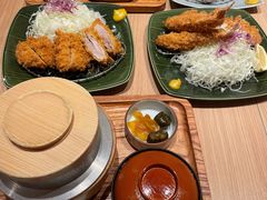 -和幸(春熙路群光广场店)