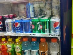 -赛百味SUBWAY(悠唐店)