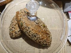 -永泰福朋喜来登酒店-宜客乐自助餐厅(远大路店)