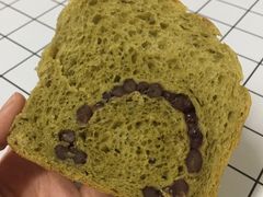 -甜心妈妈·榴莲星级糖水(北京路总店)