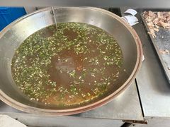 -焦大头牛肉小饭(南关店)