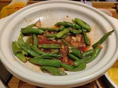 -新白鹿餐厅(龙游路店)