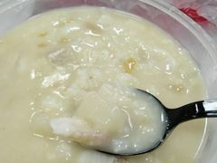 -粥王府(街道口总店)