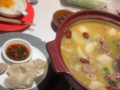 -烹湘·鲜炒湖南土菜(海珠店)