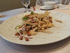 -顺味凤城·顺德菜专门店(九六广场店)