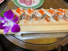 -福田居酒屋