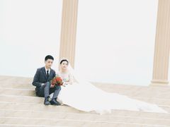-玫瑰海岸文化旅游度假区