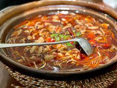 -马头巷·食景园(苏州总店)