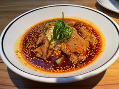 -太二酸菜鱼(正大广场店)