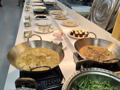 -浙江大学医学院附属第二医院(解放路院区)