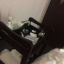 点击看大图 -AKOZO Beauty Salon