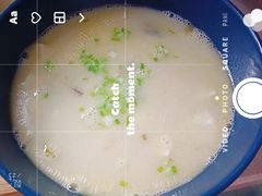 -小蝌蚪·寻·月嫂(普陀总部)
