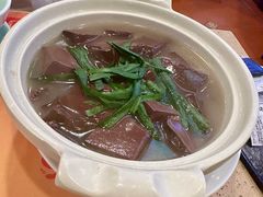 -点都德(海岸城店)