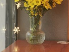 -红小满休闲餐厅(十全街店)