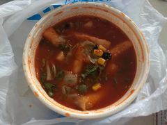 -泰熙家(大寨路店)