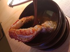 -京料理·日料自助·铁板燒(复悦城店)