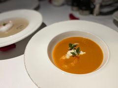 -燃扒房Steakhouse(皇庭店)