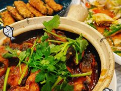 -粤·向群饭店(龙津东路总店)