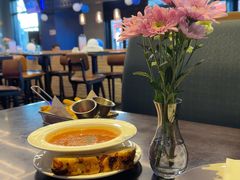 -blue frog蓝蛙(长泰广场店)