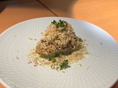 -TORO MaKi 寿司·日料(华创店)