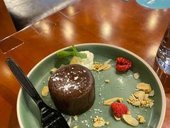 -haxnbauer海森堡德国餐厅(深圳coco店)