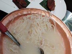 -新乾隆酒楼(帝景园店)