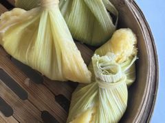 -眉州东坡(东坡印象水街店)