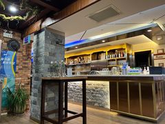 -凯德瑞花园餐厅(大唐芙蓉园店)