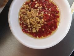 -徐妹串串香(春熙路店)