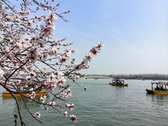 -颐和园